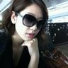 moka poker Park Seong-hyun minggu iniDalam Peringkat Dunia Wanita Rolex yang akan diumumkan